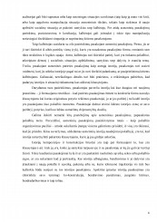 www.speros.lt